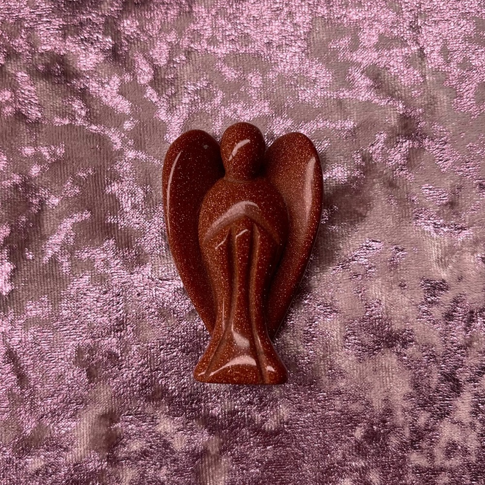 Gold Sandstone - image 2